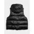 Фото #6 товара 4F Vest W 4FWSS24TVJAF112-20S