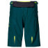 Фото #2 товара OAKLEY APPAREL Reduct Berm shorts