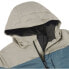 ICEPEAK Latimer Jr jacket