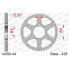 Фото #1 товара AFAM 14200 Rear Sprocket