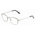 VUARNET VL19020001 glasses