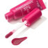 Lipgloss Glaze Oil 010 Pomegranate, 5 ml