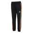 Фото #4 товара HUMMEL Street Tracksuit Pants