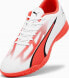 Фото #5 товара Puma Buty piłkarskie Puma Ultra Play IT 107529 01 44