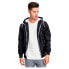 Фото #2 товара URBAN CLASSICS Windstopper Gt Contract jacket