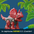 Научная игра Lisciani Giochi Triceratops
