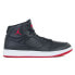 Jordan Access M AR3762-001 shoes