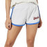 Фото #1 товара SUPERDRY Vintage Vl College shorts