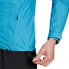 Фото #8 товара ADIDAS MT RR jacket