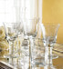 Фото #2 товара Puccinelli Classic Wine Glass