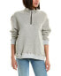 Strut This Foster Sweatshirt Women's