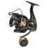 Фото #2 товара SUGOI Ardent jigging reel