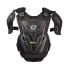 Фото #1 товара ONeal Split Pro V.23 Kids Chest Protector