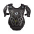 Фото #1 товара ONeal Split Pro V.23 Kids Protective Vest