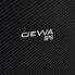 Gewa SPS Bass Drum Bag 20" x 14"