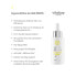 Фото #3 товара Sun Drops 40 ml – UV Protection Fluid SPF 50+ Protection – Face Sunscreen with Anti-Ageing Effect – Sun Protection Oil Free / Non-Greasy / Perfume Free / Waterproof
