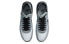 Nike Waffle One "GreyBlack" DD8014-002 Sneakers