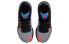 Фото #5 товара Кроссовки Nike Renew Elevate 2 CW3406-003