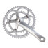 Фото #1 товара M-WAVE 9s Crankset