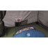 Внутренняя палатка OUTWELL Free Standing L: Outwell Modulite L Inner Tent