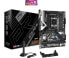 ASRock X670E Pro RS ATX AM5 AMD X670 - Motherboard - AMD Sockel AM5 (Ryzen Zen4) - фото #1