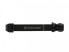 Фото #3 товара LED Lenser MH4 - Headband flashlight - Black - IPX4 - LED - 400 lm - 180 m