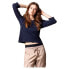 ფოტო #1 პროდუქტის SEA RANCH Kaya 3/4 Sleeve V Neck T-Shirt