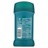 Фото #2 товара 48 Hour Antiperspirant Deodorant, Cool Comfort, 2.7 oz (76 g)