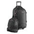 Фото #2 товара CARIBEE Sky Master 70L III Backpack