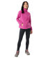 ფოტო #2 პროდუქტის Women's Benton Springs Fleece Jacket, XS-3X