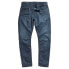 G-STAR A-Staq Tapered Jeans