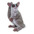 SAFARI LTD Bush Baby Figure