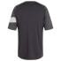 ფოტო #2 პროდუქტის RAPHA Trail Lightweight short sleeve T-shirt