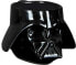 Paladone PP STAR WARS DARTH VADER SHAPED MUG