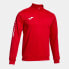 JOMA Olimpiada half zip sweatshirt