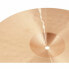 Фото #5 товара Paiste 14" PST8 Reflector Medium H-H