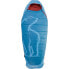 Фото #1 товара NORDISK Puk Junior Sleeping Bag