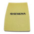 Фото #2 товара ATHENA S410485200024 Yamaha air filter