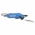 Фото #1 товара ENGEL 60W 220V Electric Knife