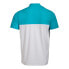 Фото #2 товара JOMA Smash short sleeve polo