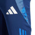 Фото #5 товара Adidas Tiro 24 Competition 1/2 M IR5490 shorts