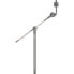 Фото #1 товара Gibraltar Cymbal Boom Arm SC-3325B-1