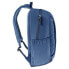 Фото #3 товара Походный рюкзак Deuter Vista Skip 14 L Тёмно Синий