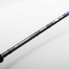 Фото #5 товара SAVAGE GEAR SGS6 Offshore Sea Bass Spinning Rod