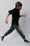 Hot wheels™ mattel jogging trousers