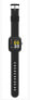 Фото #2 товара Часы Swisstone SW 630 BT IPS Touchscreen