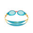 Фото #1 товара SPEEDO Biofuse 2.0 Junior Swimming Goggles
