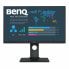 Фото #1 товара Монитор BenQ BL2780T 27" Чёрный LED IPS