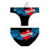 Фото #2 товара TURBO Love Forever Swimming Brief