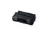 Фото #1 товара SAMSUNG SU872A MLT-D201L High Yield Black Toner Cartridge Black